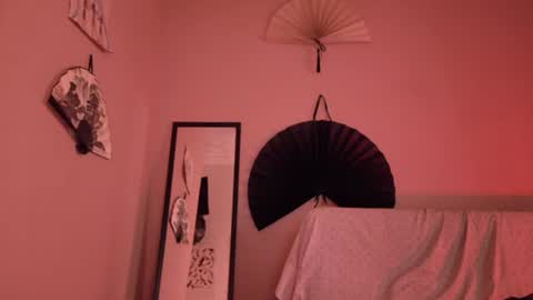 phoenixx_x online show from 11, 6, 2026
