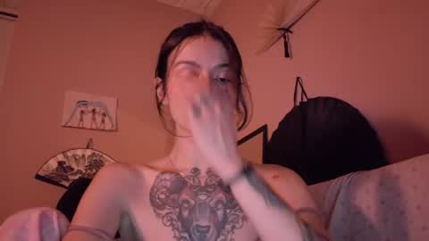 phoenixx_x online show from 17, 6, 2026