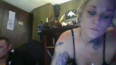 phonixstorm online show from 21, 7, 2026