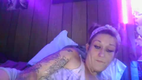 phonixstorm online show from 22, 7, 2026