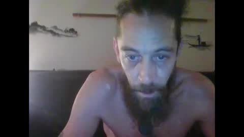 Snapshot of phorceofzen chatting on 30, 12, 2024 phorceofzen online show from 30, 12, 2024