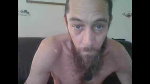 Snapshot of phorceofzen chatting on 24, 1, 2025 phorceofzen online show from 24, 1, 2025