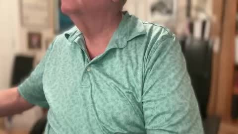 Snapshot of phrodeaux chatting on 14, 2, 2026 Phrodeaux online show from 14, 2, 2026