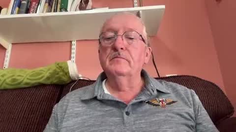 Snapshot of phrodeaux chatting on 14, 3, 2026 Phrodeaux online show from 14, 3, 2026