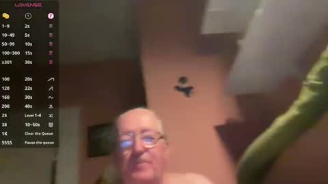 Snapshot of phrodeaux chatting on 21, 3, 2026 Phrodeaux online show from 21, 3, 2026