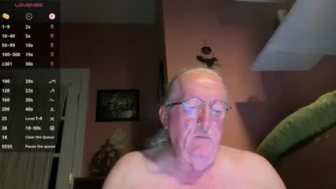 Snapshot of phrodeaux chatting on 22, 3, 2026 Phrodeaux online show from 22, 3, 2026