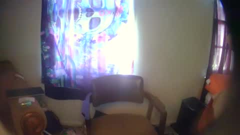 Phulaen online show from 3, 3, 2026