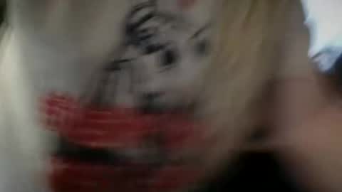 Phulaen online show from 24, 3, 2026