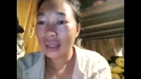 phuong_vietnam online show from 4, 3, 2026