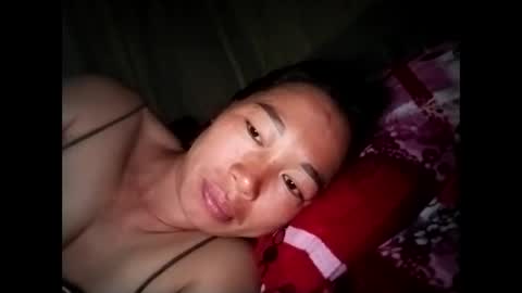 phuong_vietnam online show from 24, 3, 2026