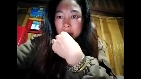 phuong_vietnam online show from 20, 4, 2026