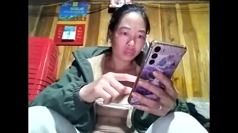 phuong_vietnam online show from 26, 4, 2026