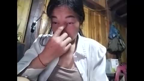 phuong_vietnam online show from 18, 5, 2026