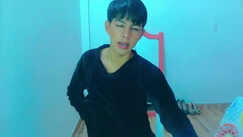 phuwin online show from 31, 5, 2026