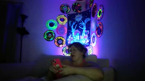 Snapshot of phxruby chatting on 29, 3, 2026 phxruby online show from 29, 3, 2026