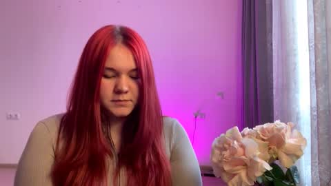 Dora online show from 11, 11, 2025