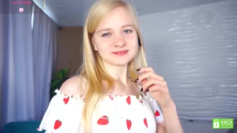 Hann G. Jones online show from 9, 9, 2025