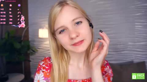 Hann G. Jones online show from 18, 9, 2025