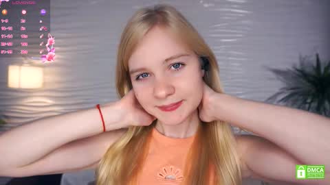 Hann G. Jones online show from 29, 9, 2025