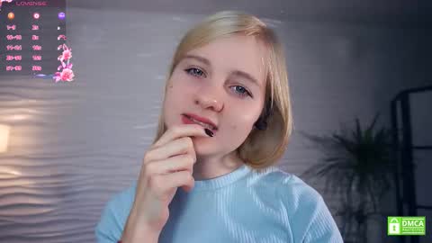 Hann G. Jones online show from 2, 10, 2025