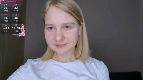 Hann G. Jones online show from 6, 3, 2026