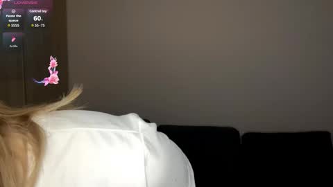 Hann G. Jones online show from 10, 3, 2026