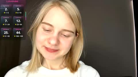 Hann G. Jones online show from 13, 3, 2026