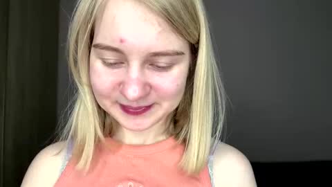 Hann G. Jones online show from 18, 3, 2026