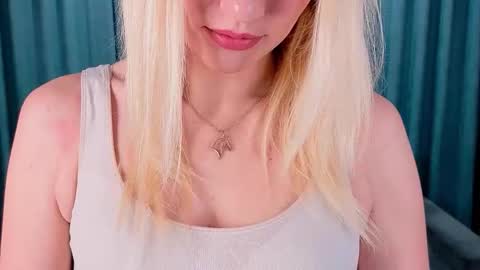 Anna online show from 16, 3, 2026