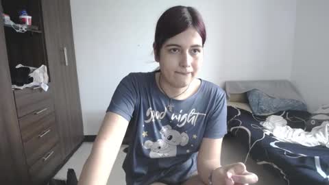 izzy online show from 11, 5, 2026