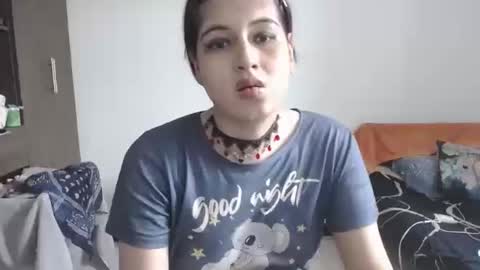 izzy online show from 20, 5, 2026