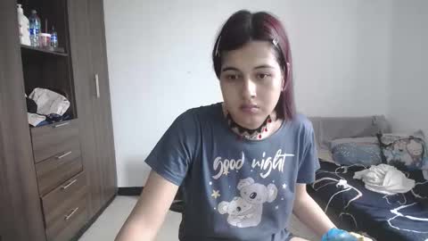 izzy online show from 26, 5, 2026