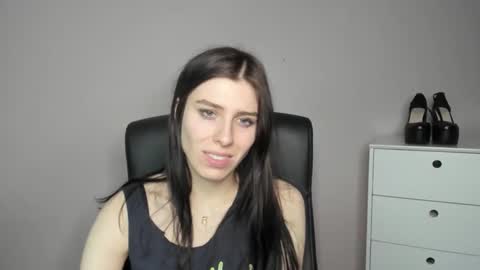 P I A online show from 18, 1, 2026