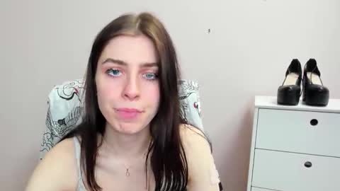 P I A online show from 15, 3, 2026