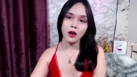 Ms Pia online show from 21, 2, 2026