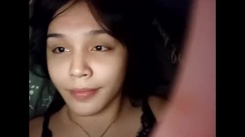 Ms Pia online show from 27, 2, 2026