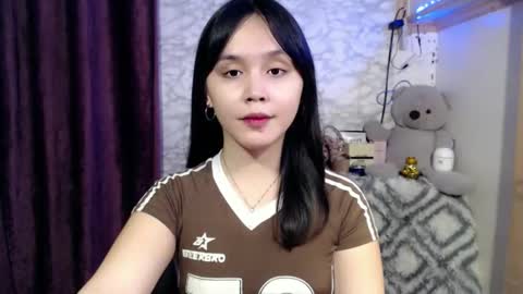 Ms Pia online show from 8, 3, 2026