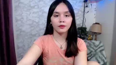 Ms Pia online show from 24, 3, 2026