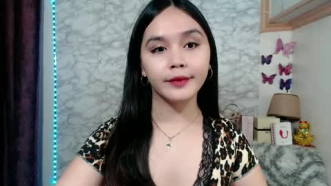 Ms Pia online show from 24, 6, 2026
