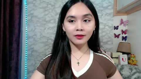 Ms Pia online show from 27, 6, 2026
