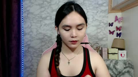 Ms Pia online show from 2, 7, 2026