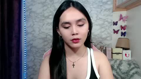 Ms Pia online show from 4, 7, 2026