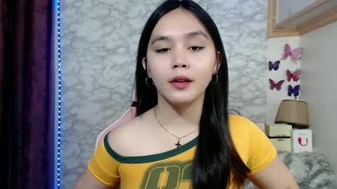 Ms Pia online show from 5, 7, 2026