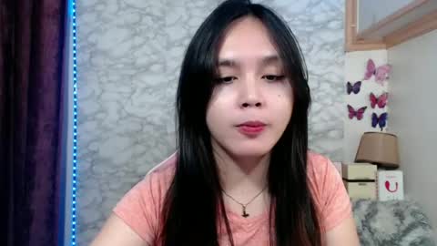Ms Pia online show from 6, 7, 2026