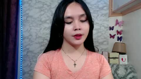 Ms Pia online show from 6, 7, 2026