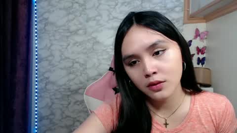 Ms Pia online show from 7, 7, 2026
