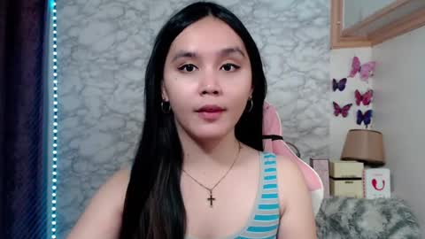Ms Pia online show from 9, 7, 2026
