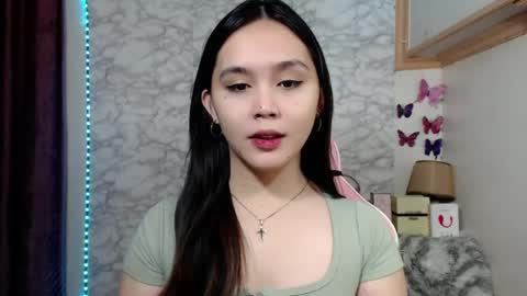Ms Pia online show from 10, 7, 2026
