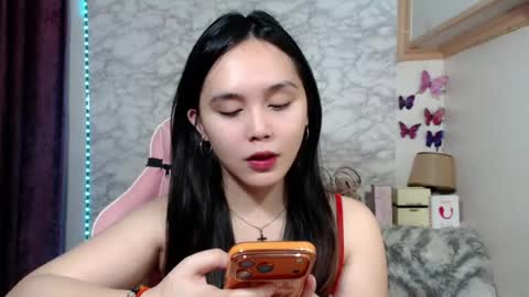Ms Pia online show from 12, 7, 2026