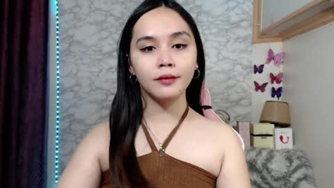 Ms Pia online show from 12, 7, 2026
